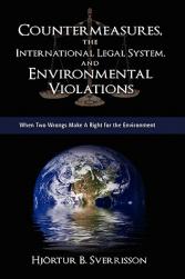 【预售】Countermeasures, the International Legal System, and