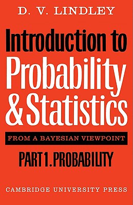【预售】Introduction to Probability and Statistics from a