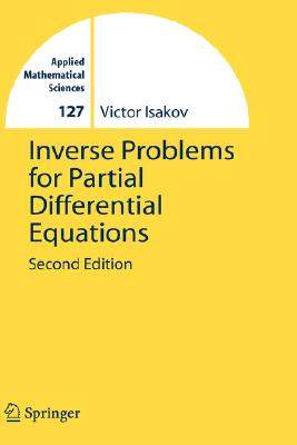 美国库房发货，通常付款后5-8周到货！