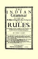 【预售】The Indian Grammar Begun: Or, an Essay to Bring the
