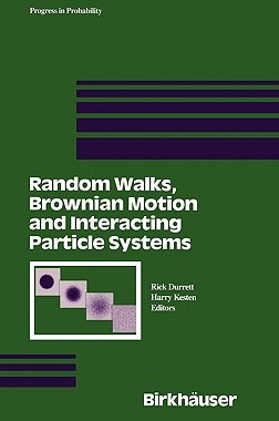 【预售】Spitzer Festschrift