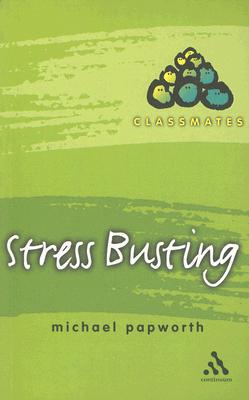 【预售】Stress Busting