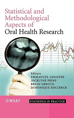 【预售】Statistical And Methodological Aspects Of Oral