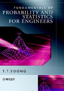 【预售】Fundamentals Of Probability And Statistics For