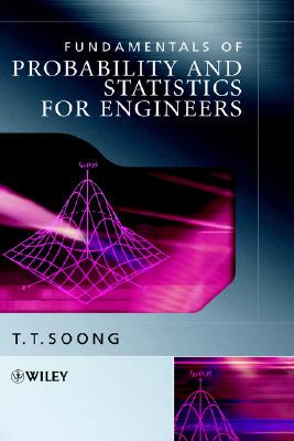 【预售】Fundamentals Of Probability And Statistics For