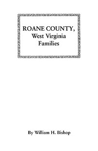 Virginia Families West County 预售 RoAne