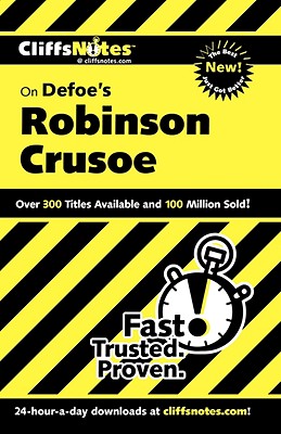 美国库房发货，通常付款后5-8周到货！