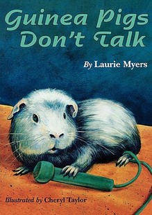 预售 Pigs Guinea Talk Don