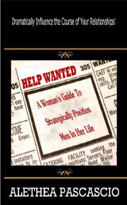 【预售】Help Wanted: A Woman's Guide to Strategically