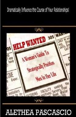 【预售】Help Wanted: A Woman's Guide to Strategically