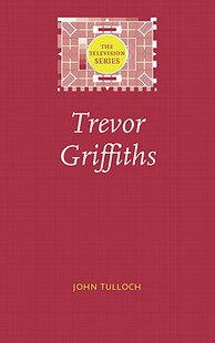 Trevor Griffiths 预售