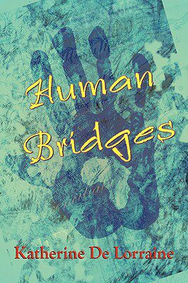 【预售】Human Bridges