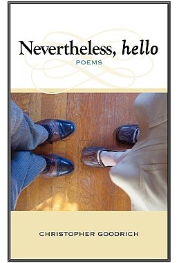 【预售】Nevertheless, Hello