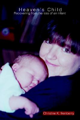 美国库房发货，通常付款后5-8周到货！