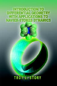 【预售】Introduction to Differential Geometry with