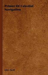 美国库房发货，通常付款后5-8周到货！