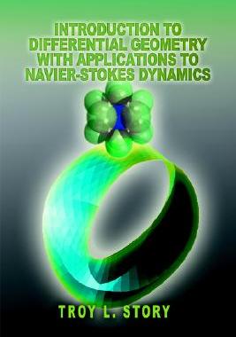 【预售】Introduction to Differential Geometry with