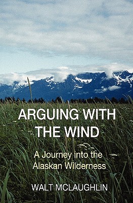 【预售】Arguing with the Wind