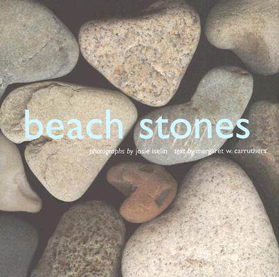 【预售】Beach Stones