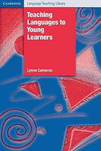 【预售】Teaching Languages to Young Learners