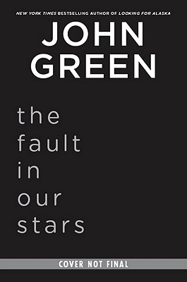 美国库房发货，通常付款后5-8周到货！