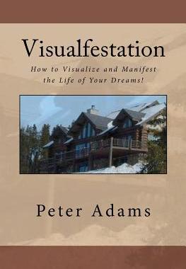 【预售】Visualfestation