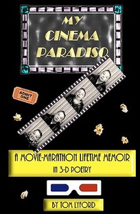 【预售】My Cinema Paradiso