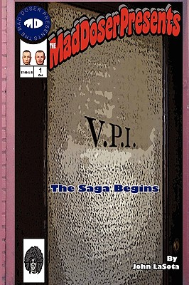 美国库房发货，通常付款后5-8周到货！