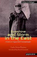【预售】Sunshine and Storm in the East, or Cruises to Cyprus