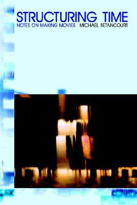 美国库房发货，通常付款后5-8周到货！