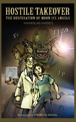 美国库房发货，通常付款后5-8周到货！