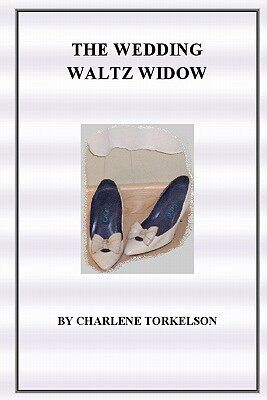 【预售】The Wedding Waltz Widow