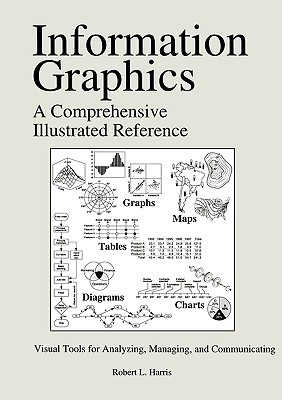 【预售】Information Graphics: A Comprehensive Illustrated