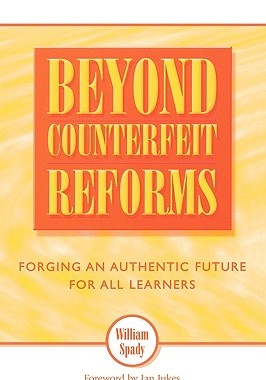 【预售】Beyond Counterfeit Reform: Forging an Authentic