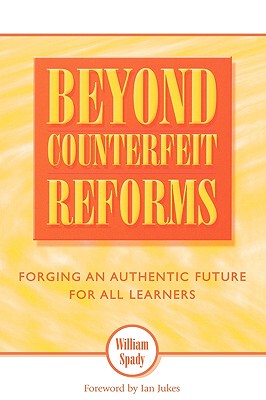 【预售】Beyond Counterfeit Reform: Forging an Authentic