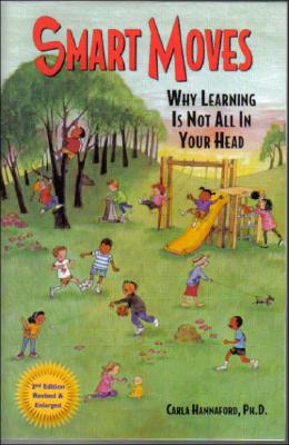 美国库房发货，通常付款后5-8周到货！