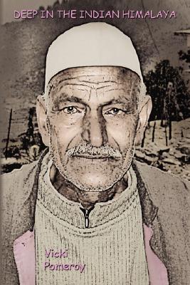 [Advance sale] Deep in the Indian Himalayain the Books/Magazine/Newspaper , Imported Books(Including Hong Kong and Taiwan) , Tourist class original book  category - from Buy2taobao.com to provide professional Taobao agent buy service