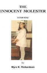 【预售】The Innocent Molester