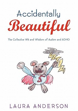 【预售】Accidentally Beautiful