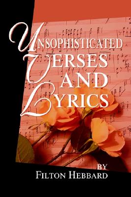 美国库房发货，通常付款后5-8周到货！