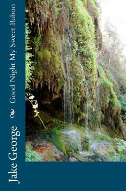 【预售】Good Night My Sweet Baboo