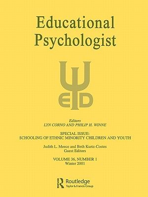 【预售】The Schooling of Ethnic Minority Children and Youth: