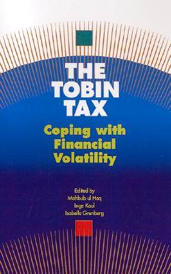 美国库房发货，通常付款后5-8周到货！