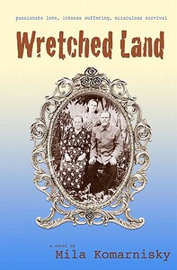 【预售】Wretched Land