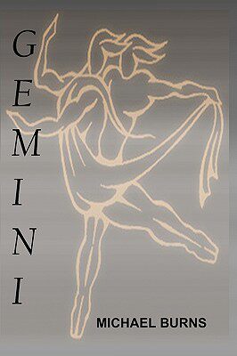 【预售】Gemini