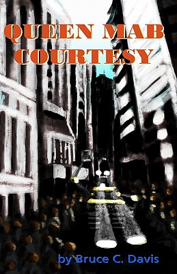 【预售】Queen Mab Courtesy