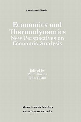 美国库房发货，通常付款后5-8周到货！