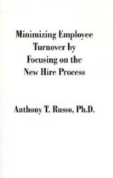 美国库房发货，通常付款后5-8周到货！