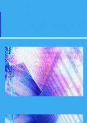 【预售】Strategic Alignment Process and Decision Support