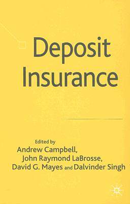 美国库房发货，通常付款后5-8周到货！